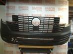 Bumper Voor Volkswagen Transporter T6 (2015-04/2024-08), Auto-onderdelen, Gebruikt, Volkswagen, Volkswagen AG, Kundenbetreuung@volkswagen.de
