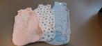 7 slaapzakken c&a h&m prenatal hema maat 60 56/62 68/74, Ophalen of Verzenden, Zo goed als nieuw, Prenatal, Jongetje of Meisje