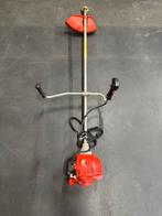 Honda GX 35 Bosmaaier, Ophalen, Gebruikt, 30 tot 50 cm, Benzine