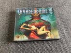 Thunderdome V (The Fifth Nightmare) 2cd, Ophalen of Verzenden, Gebruikt, Overige genres