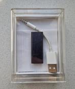 Apple ipod shuffle 3rd generation, Ophalen, Gebruikt, Dock of Kabel, Shuffle