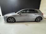 Mercedes Benz A klasse 200 d Premium Plus amg pano keyless m, Auto's, Mercedes-Benz, 745 kg, Gebruikt, 4 cilinders, 150 pk