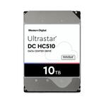 Western Digital DC HC510  10TB, Computers en Software, Harde schijven, Intern, Gebruikt, Ophalen of Verzenden, Desktop