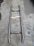 cobra vc/4 A, Auto-onderdelen, Ophalen