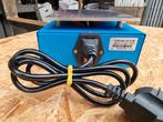 Verwarmplaat voor telefoon, Doe-het-zelf en Verbouw, Gereedschap | Lasapparaten, Ophalen of Verzenden, Nieuw, 250 ampère of meer