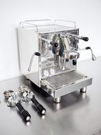 Bezzera Magica E61 HX espressomachine geheel gereviseerd, Via Luigi Bezzera 1, 20088 Rosate (MI), Italië, Espresso apparaat, 10 kopjes of meer