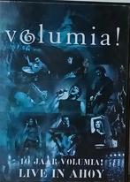 Muziek dvd.s 4 stuks zie foto.pakket 722, Cd's en Dvd's, Alle leeftijden, Ophalen of Verzenden, Zo goed als nieuw