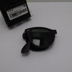 Ray-Ban RB4105 Folding Wayfarer | In Nette Staat, Niet ingevuld, Zo goed als nieuw, Niet ingevuld, Niet ingevuld