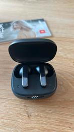 JBL live pro 2 tws, Telecommunicatie, Mobiele telefoons | Oordopjes, Ophalen of Verzenden, Zo goed als nieuw, Bluetooth