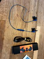 JBL Reflect Mini Bluetooth, Auto diversen, Carkits, Ophalen of Verzenden, Zo goed als nieuw