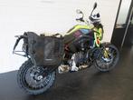 BMW F 900 GS F900 FULL OPTION! TASSEN (bj 2025), Motoren, Motoren | BMW, 895 cc, Bedrijf, Meer dan 35 kW, Toermotor