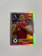 Ian Wright topps premier league 2025/26, Ophalen of Verzenden, Zo goed als nieuw, Buitenlandse clubs, Spelerskaart