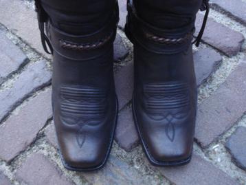 GRATIS VERZENDEN BRUINE BOHOO IBIZA FESTIVAL SENDRA LAARS 38 beschikbaar voor biedingen