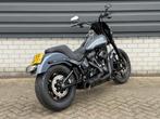 Harley Davidson FXLRS Low Rider S 114 CLUBSTYLE Custom (BJ 2, Motoren, Motoren | Harley-Davidson, Chopper, Bedrijf, Meer dan 35 kW