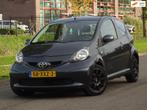 Toyota Aygo 1.0-12V NIEUWE KOPPELING 135DKM/PDC/APK 12-2026, Voorwielaandrijving, Gebruikt, 4 stoelen, Bedrijf