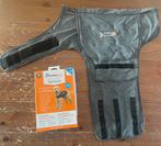 Thunder shirt xl grijs hond, Ophalen of Verzenden, Zo goed als nieuw