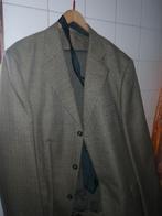 Een prachtig Colber  + Pantelon 52-54, Ophalen of Verzenden, Zo goed als nieuw, Maat 52/54 (L), Overige kleuren