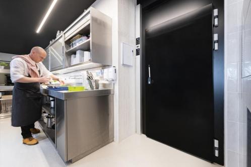 KOECEL -VRIESCELLEN Van Merk Isomasters nu op voorraad !!, Zakelijke goederen, Horeca | Food, Dranken, Ophalen