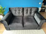 Urban Sofa 2 zitter, Huis en Inrichting, Gebruikt, 150 tot 200 cm, Stof, Tweepersoons