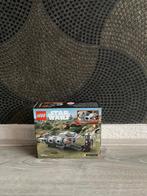 LEGO Star Wars De Razor Crest Microfighter 75321 - Nieuw, Kinderen en Baby's, Speelgoed | Duplo en Lego, Ophalen of Verzenden