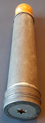 Deegspuit met stervorm - deeg spuit - Adv S 076, Ophalen of Verzenden