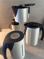 Koffiezetapparaat designed by F.A. Porsche voor/ van Siemens, Witgoed en Apparatuur, Koffiezetapparaten, Ophalen, Zo goed als nieuw