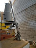 FOTOGRAFIE  TOEBEHOREN VOOR  VERZAMELING    divers, Audio, Tv en Foto, Fotografie | Doka Toebehoren, Ophalen, Gebruikt