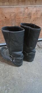 Te koop Boots en eventueel inruil mogelijk van iets anders, Ophalen of Verzenden, Tweedehands, Laarzen