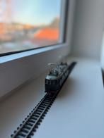 Marklin H0 3024 E-loc BR E 18 DRG, Wisselstroom, Gebruikt, Locomotief, Ophalen of Verzenden