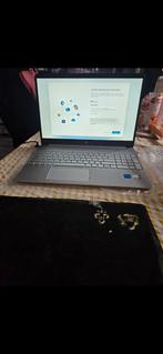 Hp laptop, Computers en Software, Windows Laptops, Ophalen of Verzenden, Zo goed als nieuw, 15 inch, 2 tot 3 Ghz