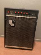 Laney k20 klipp series combo 1x12 70s, Ophalen, Gebruikt, Gitaar, Minder dan 50 watt