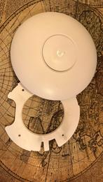 Unifi AC Pro Wifi, Computers en Software, Accesspoints, Ophalen of Verzenden, Gebruikt, UniFi Ubiquiti