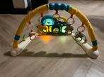 Babygym met speelkleed, Kinderen en Baby's, Ophalen, Gebruikt