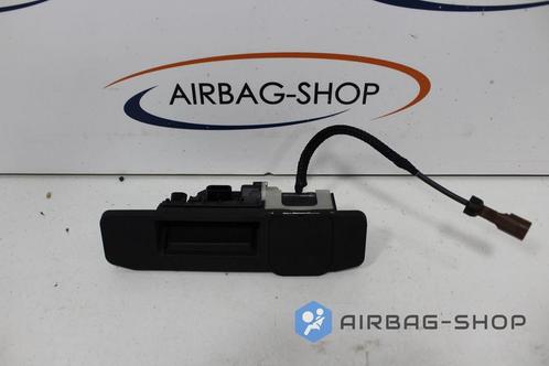 Mercedes A W177 Achteruitrijcamera inc handgreep A0997500700, Auto-onderdelen, Elektronica en Kabels, Mercedes-Benz, Gebruikt