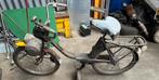 Solex oto, Fietsen en Brommers, Ophalen, Gebruikt, Oto