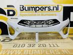 BUMPER Kia Ceed GTline GT-Line 6xpdc 2023-2024 VOORBUMPER 2-, Auto-onderdelen, Gebruikt, Ophalen of Verzenden, Bumper, Voor