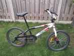 Puch Dragon BMX - Leuke kinderfiets!, Ophalen, Staal, Puch, 16 tot 20 inch