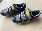 Racefiets schoenen, Sport en Fitness, Schoenen, Gebruikt, Ophalen