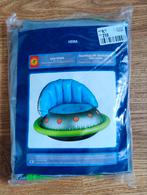 Nieuwe opblaasbare UFO stoel, nieuwprijs €9,95, Ophalen of Verzenden, Nieuw
