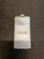 Nintendo Gamecube Wavebird Batterij Klepje Origineel, Spelcomputers en Games, 1 speler, Ophalen of Verzenden, Zo goed als nieuw