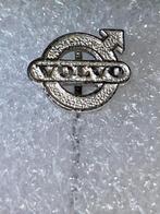 Volvo Speldje, Ophalen of Verzenden