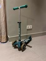 Micro mini step, Fietsen en Brommers, Steps, Ophalen, Gebruikt, Gewone step, Micro