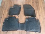 Rubber automatten Ford S-Max, Ophalen of Verzenden, Zo goed als nieuw