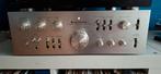 Iconische Kenwood 600 versterker, Gebruikt, 60 tot 120 watt, Stereo, Ophalen