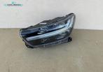 Volvo XC40 Led Koplamp links