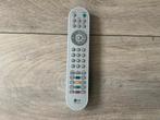 LG 6710T00022D Remote Control - Afstandsbediening, Ophalen of Verzenden