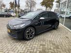 Volkswagen ID.3 First Plus 58 kWh / Camera / Cruise / Led /, Auto's, Automaat, Gebruikt, 375 min, ID.3
