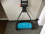 Handgrasmaaier - Kleine oppervlakte, Ophalen, Gebruikt, Handgrasmaaier, Minder dan 30 cm
