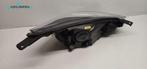 Ford Fiesta MK8 Led koplamp links, Auto-onderdelen, Ophalen of Verzenden, Gebruikt, Ford