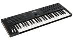 MIDI Keyboard Arturia KeyLab 49 mkII, Muziek en Instrumenten, Midi-apparatuur, Zo goed als nieuw, Ophalen